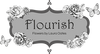 Flourish Florists